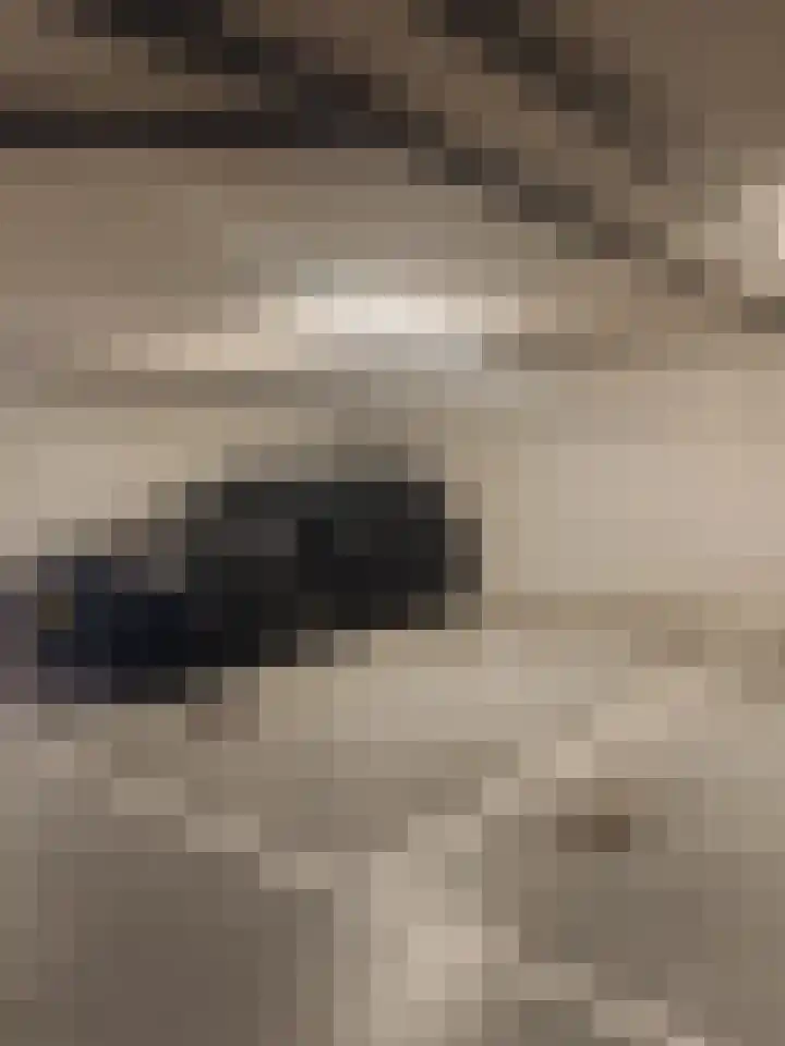 Woestduinstraat 16 K Amsterdam thumbnail 21