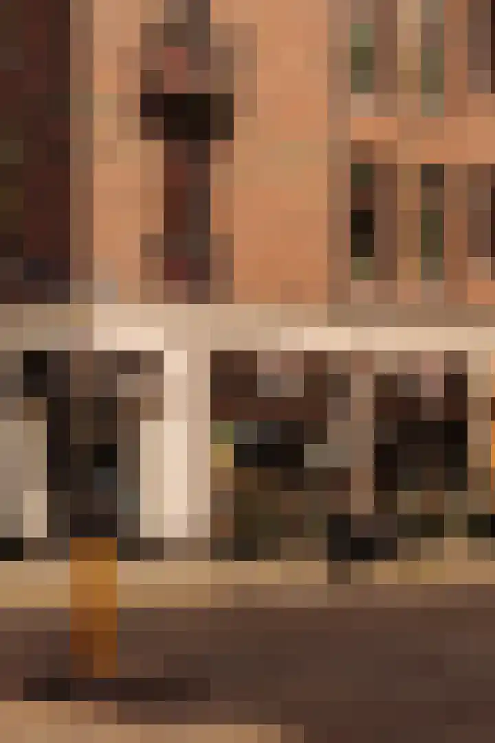 Woestduinstraat 16 K Amsterdam thumbnail 22
