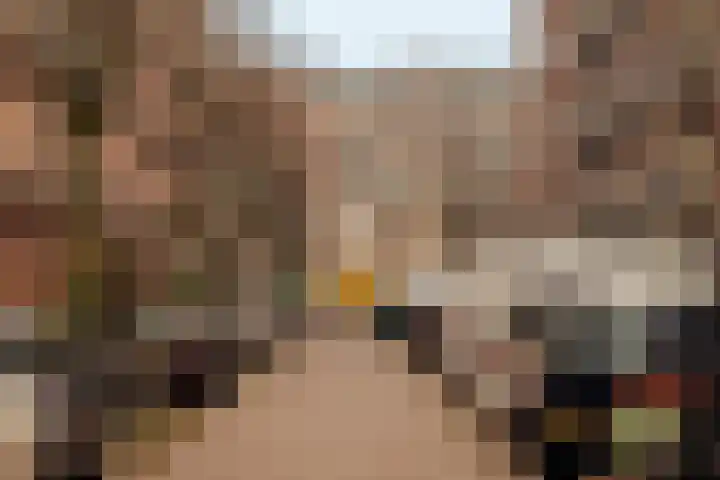 Woestduinstraat 16 K Amsterdam thumbnail 23