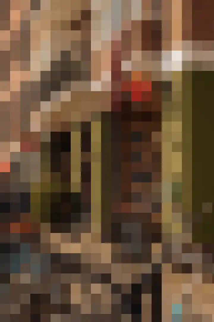 Woestduinstraat 16 K Amsterdam thumbnail 24