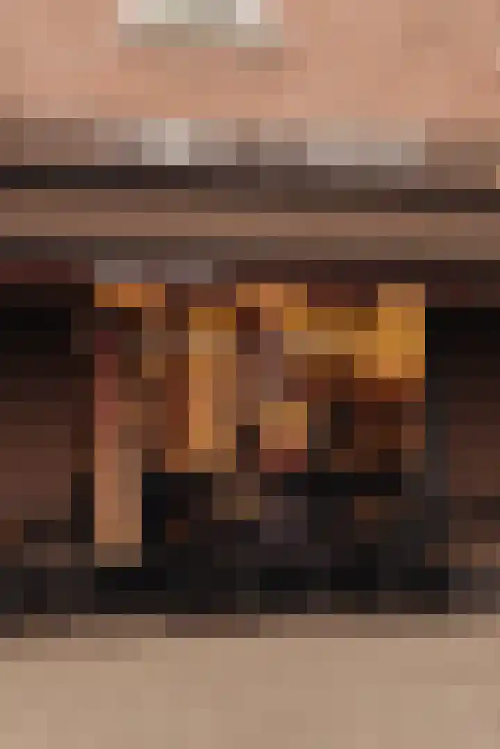 Woestduinstraat 16 K Amsterdam thumbnail 25