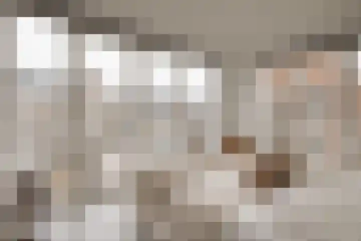Woestduinstraat 16 K Amsterdam thumbnail 4