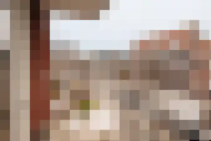 Woestduinstraat 16 K Amsterdam thumbnail 5