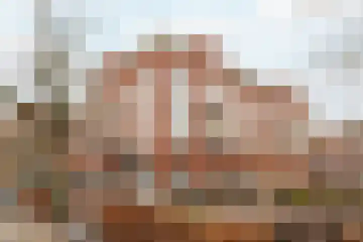 Woestduinstraat 16 K Amsterdam thumbnail 6