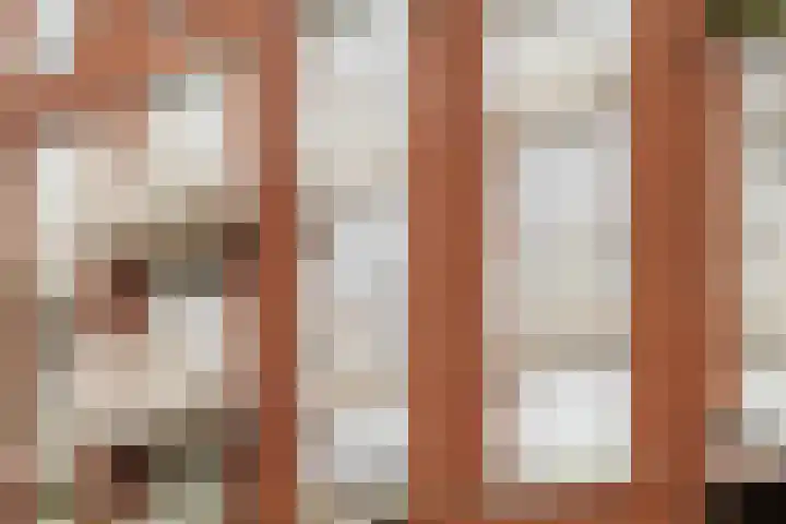 Woestduinstraat 16 K Amsterdam thumbnail 7