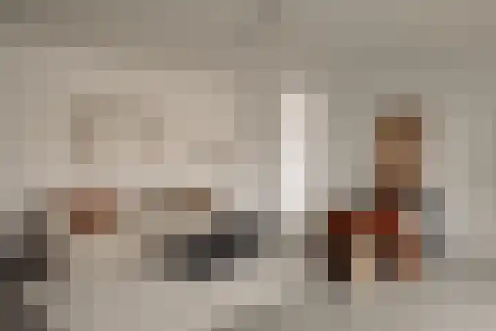Woestduinstraat 16 K Amsterdam thumbnail 8