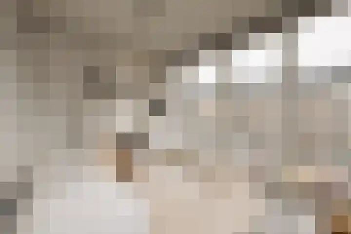 Woestduinstraat 16 K Amsterdam thumbnail 9