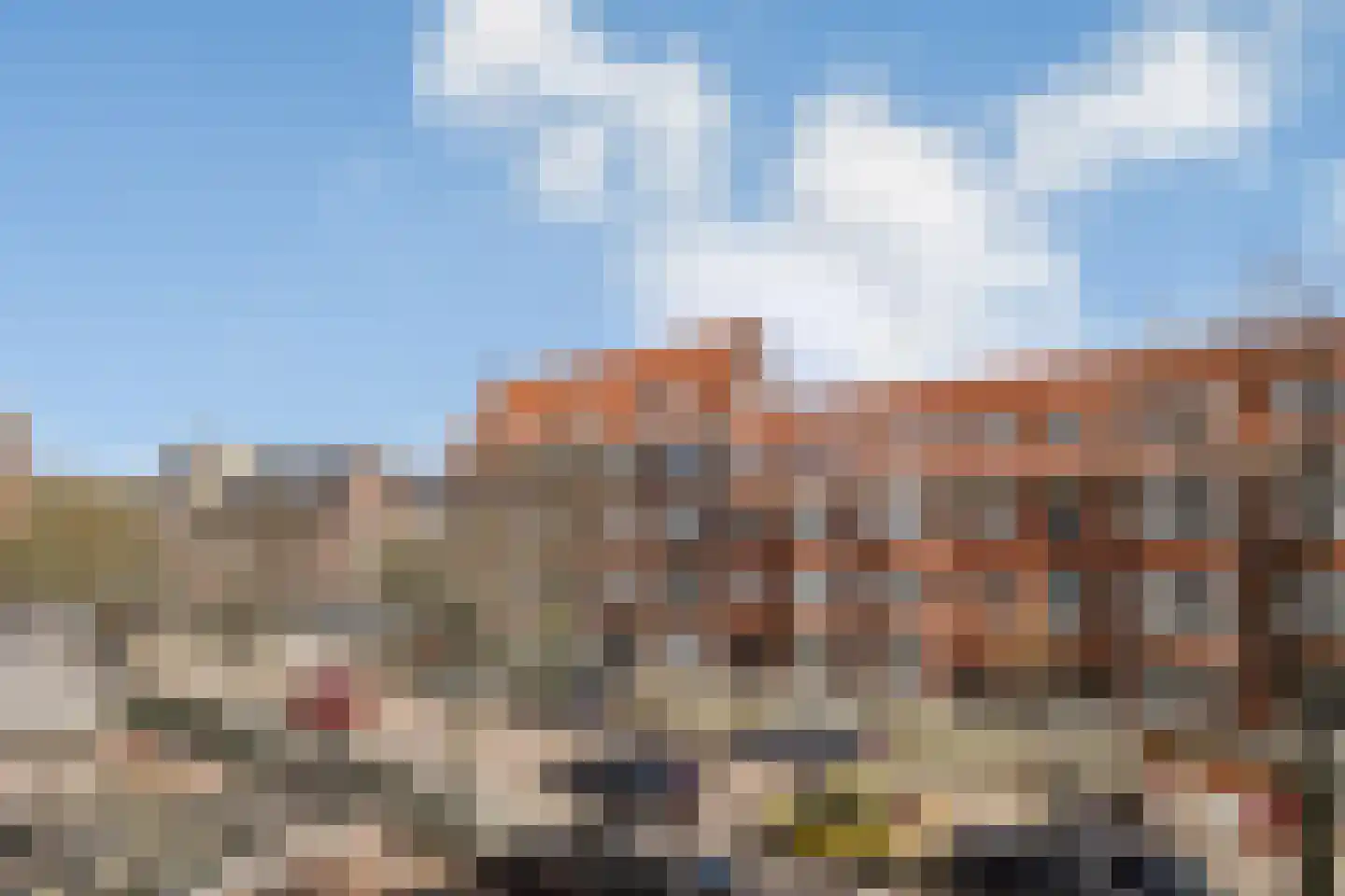 Woestduinstraat 16 L Amsterdam thumbnail 10