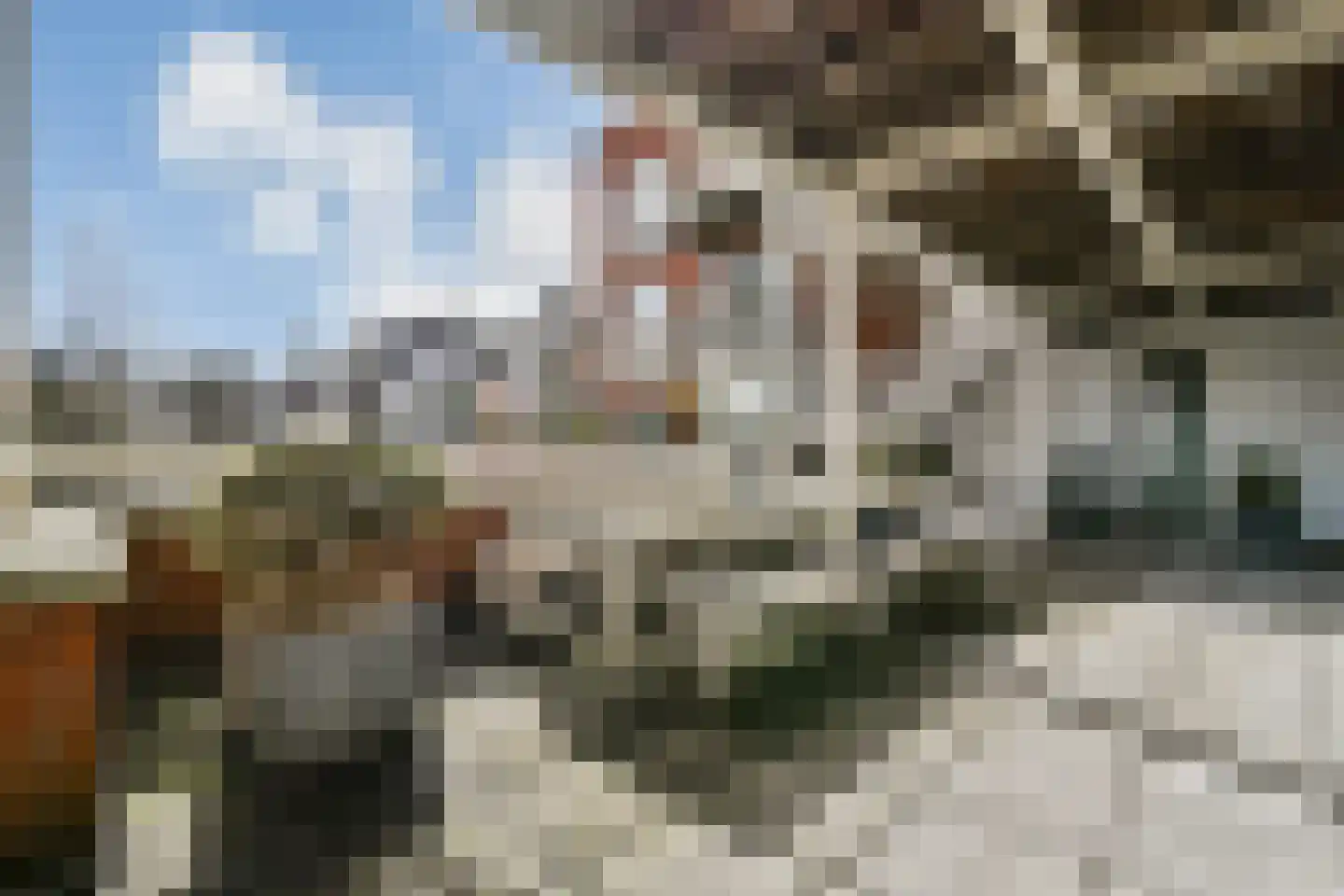 Woestduinstraat 16 L Amsterdam thumbnail 17