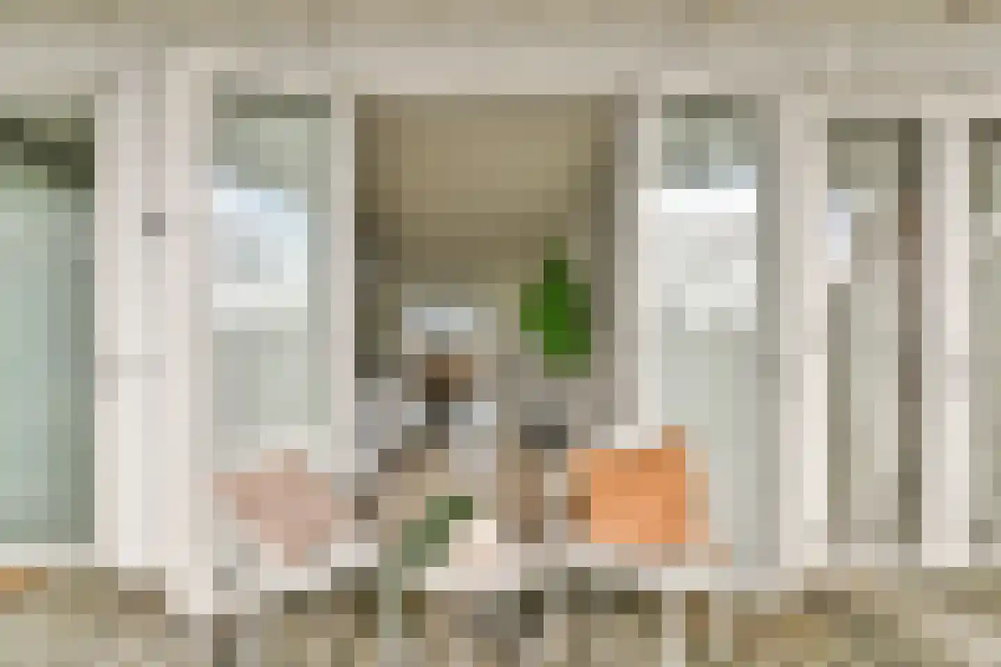 Woestduinstraat 16 L Amsterdam thumbnail 5