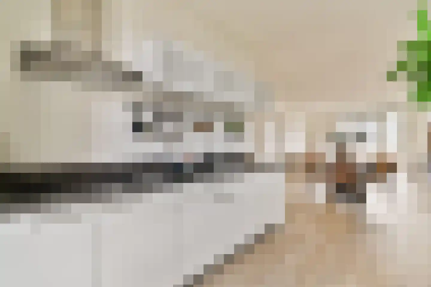 Woestduinstraat 16 L Amsterdam thumbnail 8
