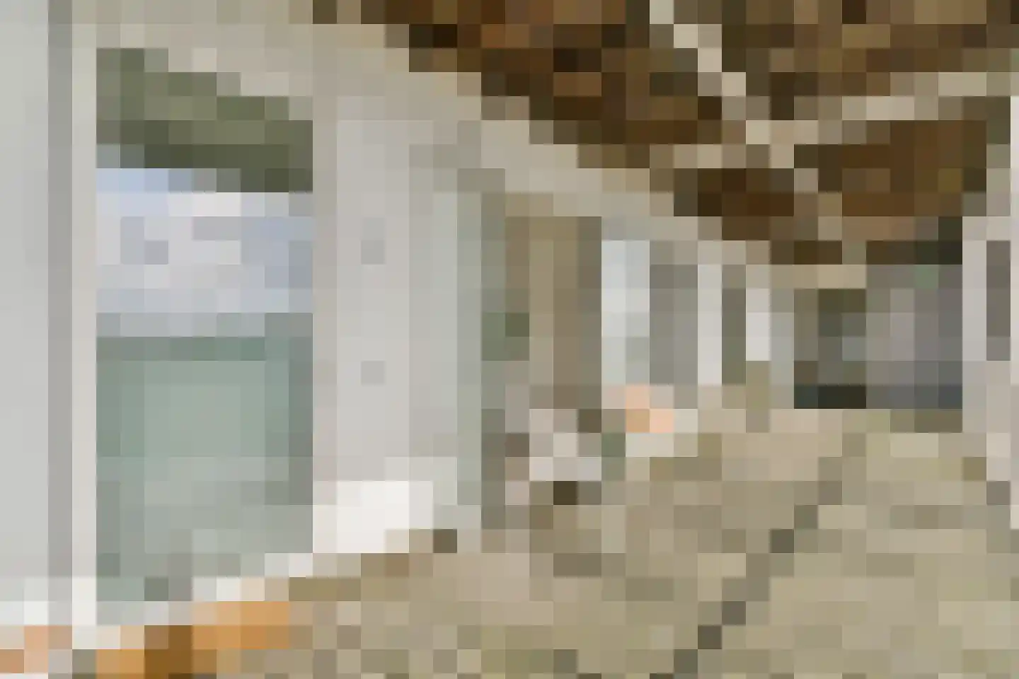 Woestduinstraat 16 L Amsterdam thumbnail 9