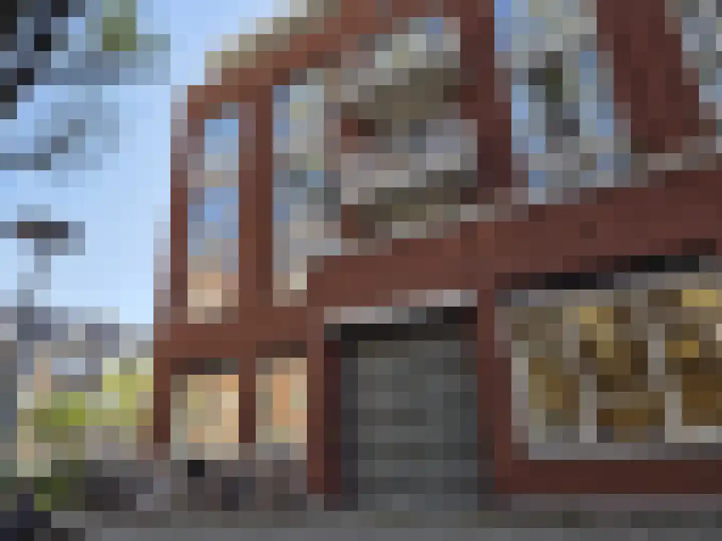 Woestduinstraat 16 N Amsterdam thumbnail 7