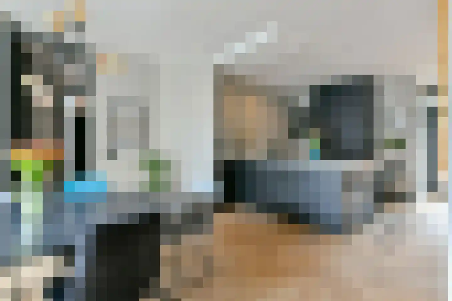 Woestduinstraat 17 2 Amsterdam thumbnail 10