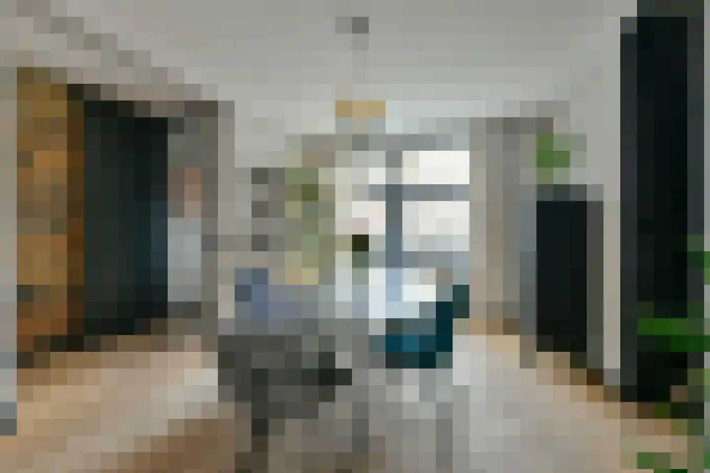 Woestduinstraat 17 2 Amsterdam thumbnail 11