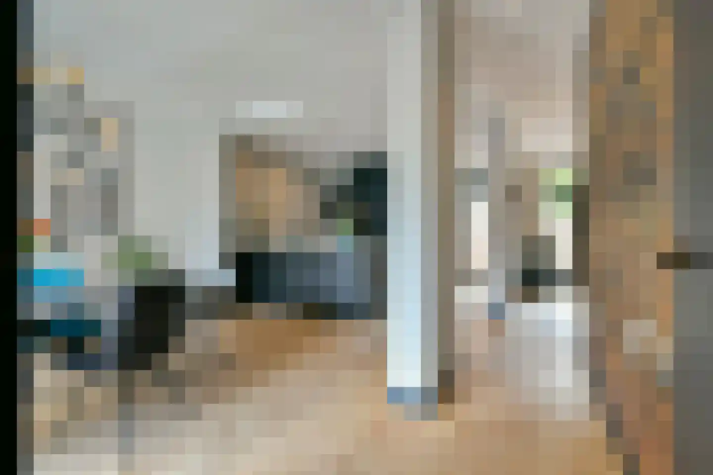 Woestduinstraat 17 2 Amsterdam thumbnail 12