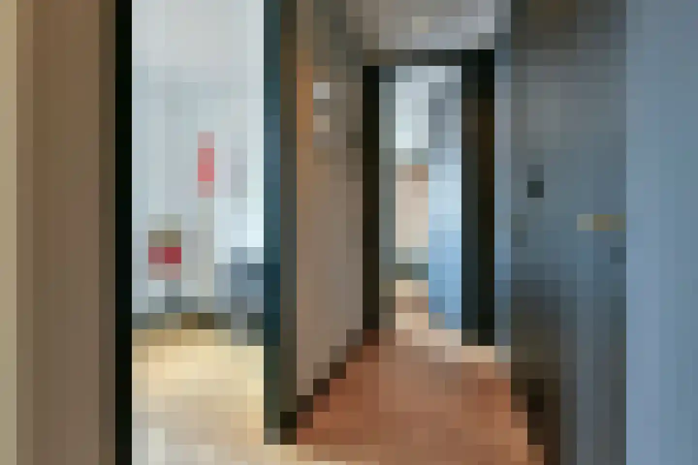 Woestduinstraat 17 2 Amsterdam thumbnail 14