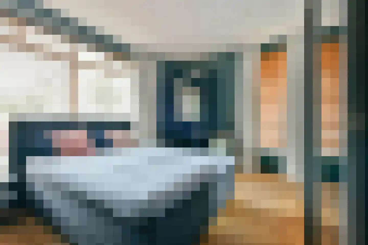 Woestduinstraat 17 2 Amsterdam thumbnail 15