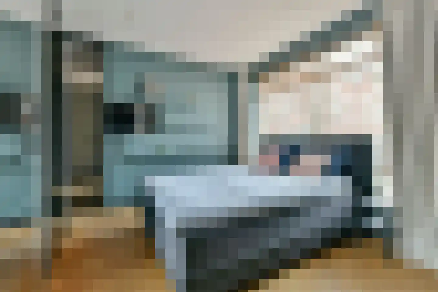 Woestduinstraat 17 2 Amsterdam thumbnail 16