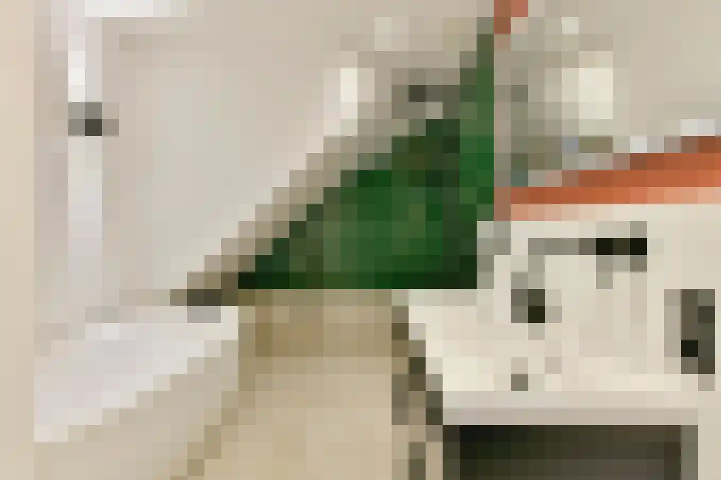 Woestduinstraat 17 2 Amsterdam thumbnail 17