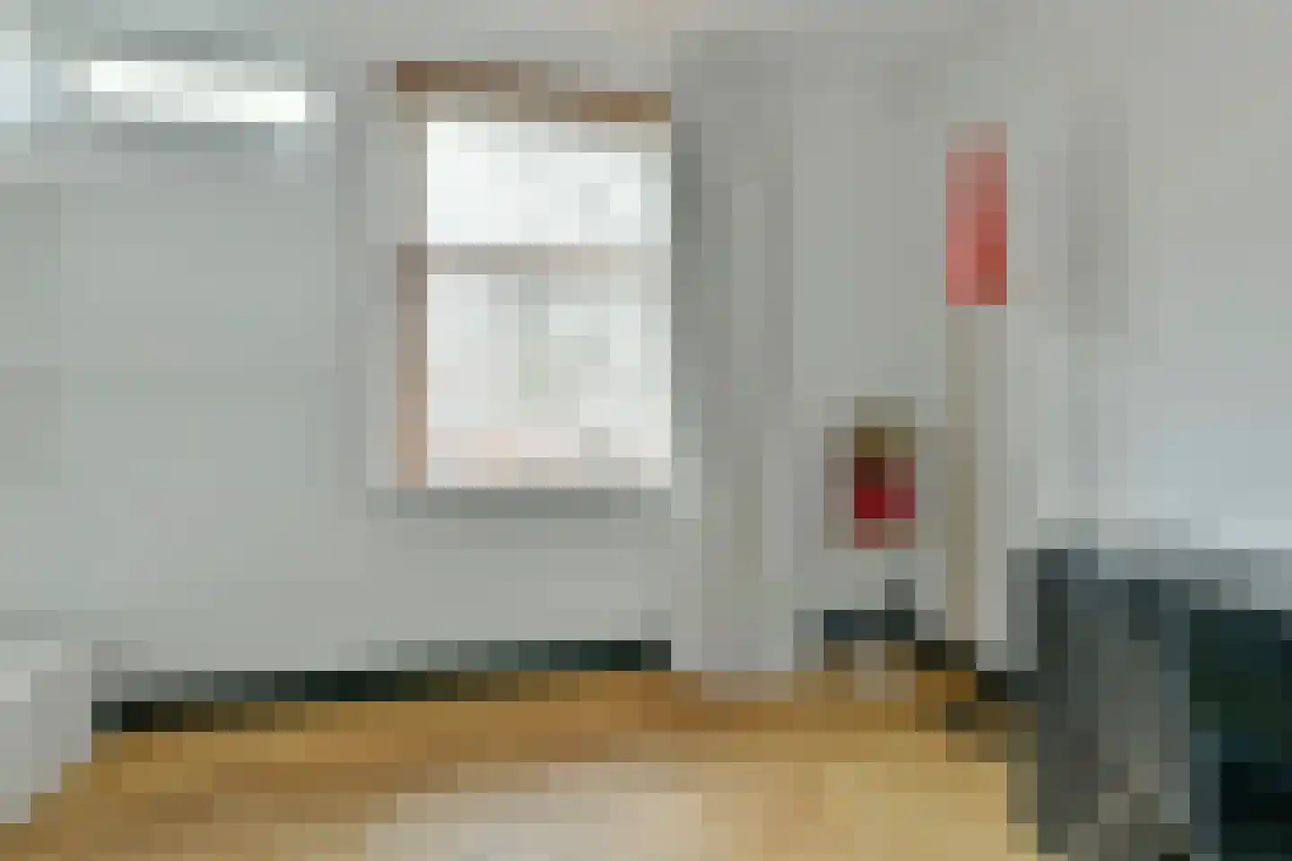 Woestduinstraat 17 2 Amsterdam thumbnail 19