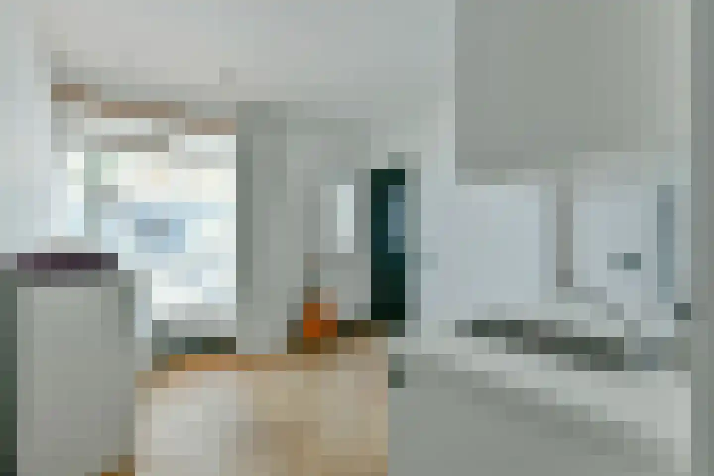 Woestduinstraat 17 2 Amsterdam thumbnail 20
