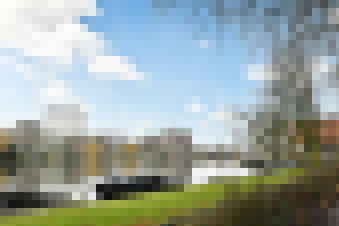 Woestduinstraat 17 2 Amsterdam thumbnail 24