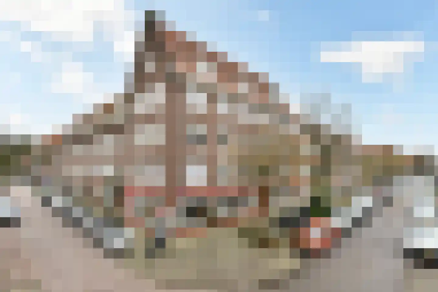 Woestduinstraat 17 2 Amsterdam foto 3