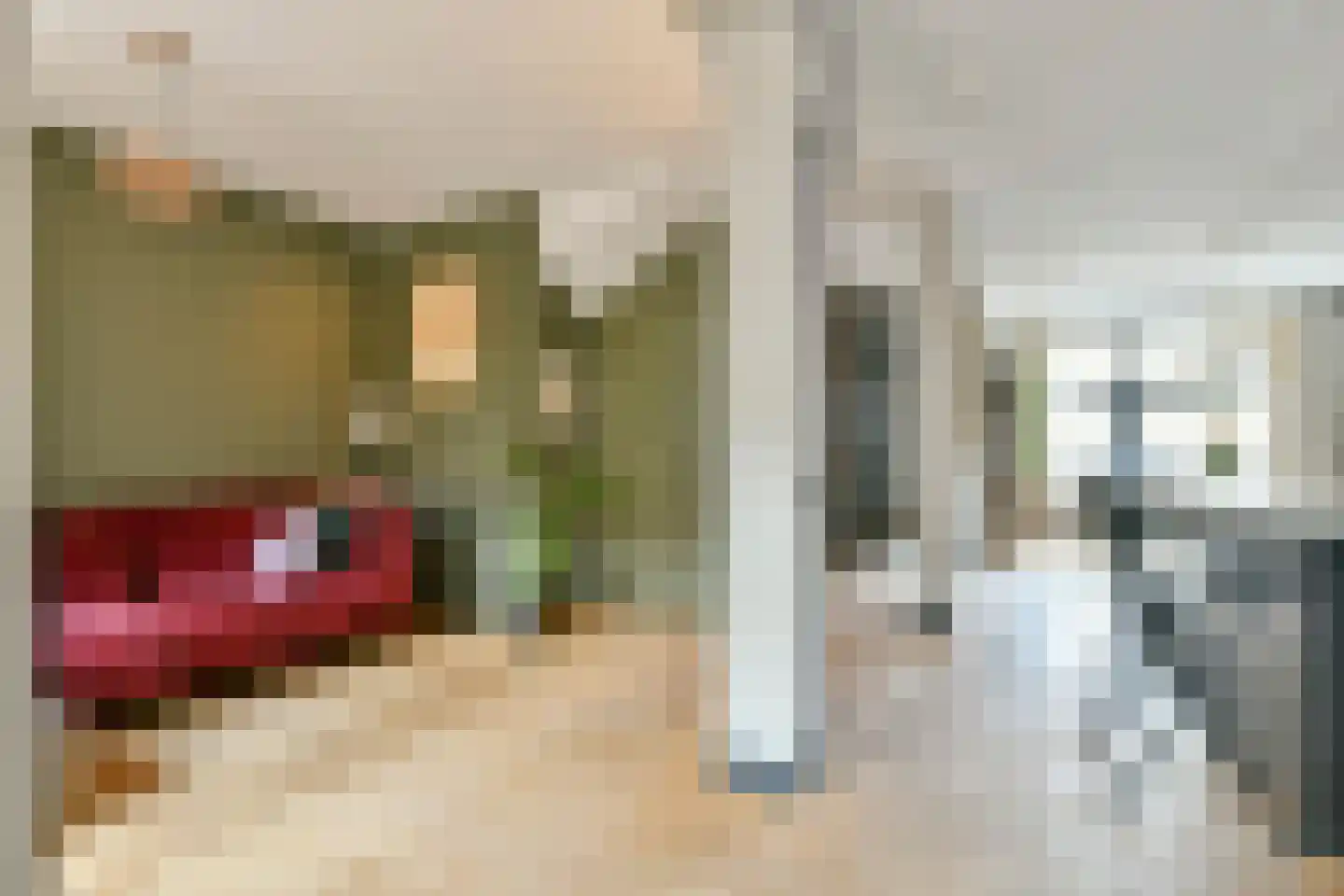 Woestduinstraat 17 2 Amsterdam thumbnail 4