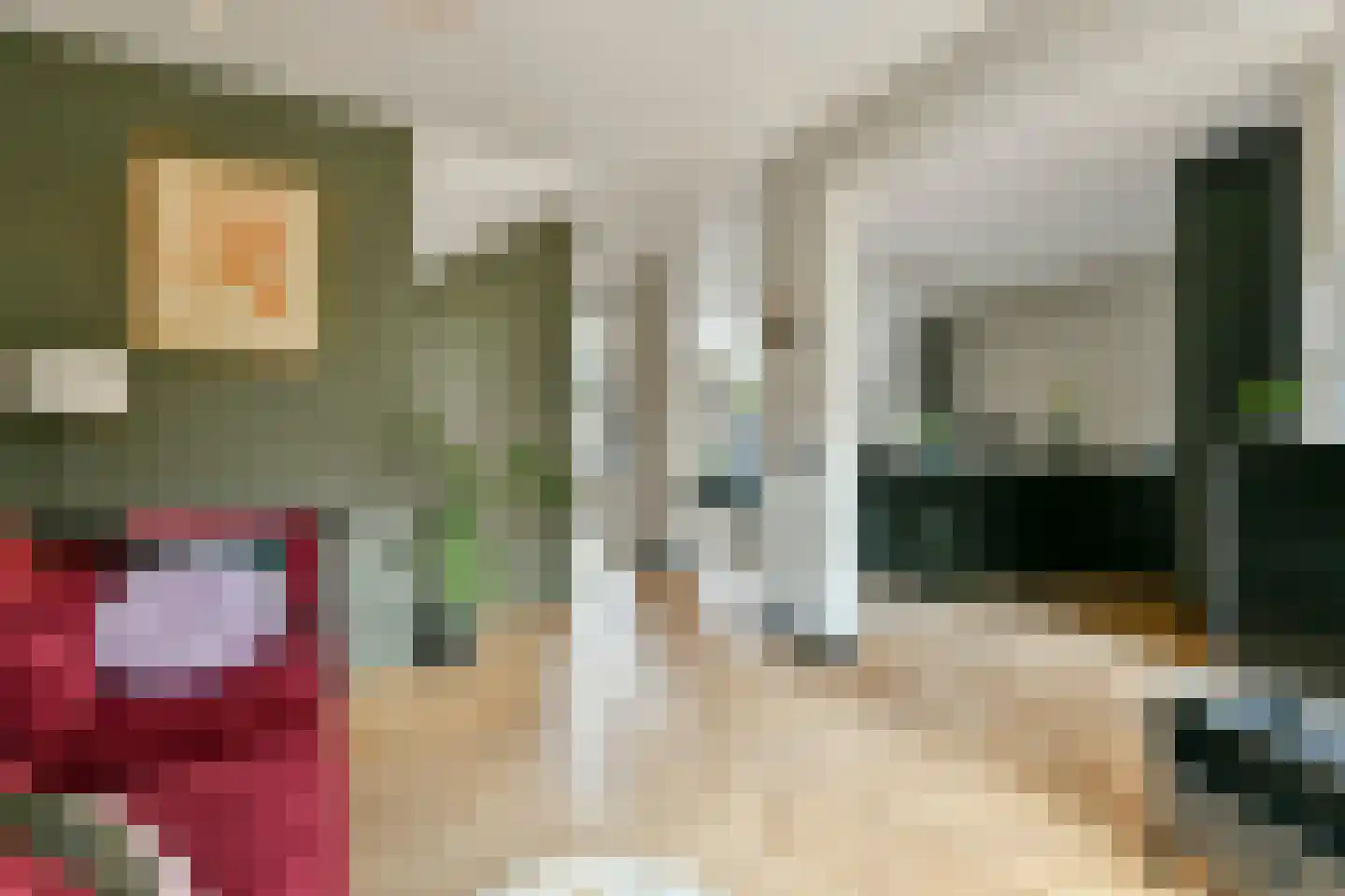 Woestduinstraat 17 2 Amsterdam thumbnail 5
