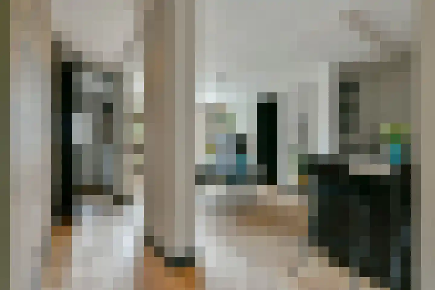 Woestduinstraat 17 2 Amsterdam thumbnail 6