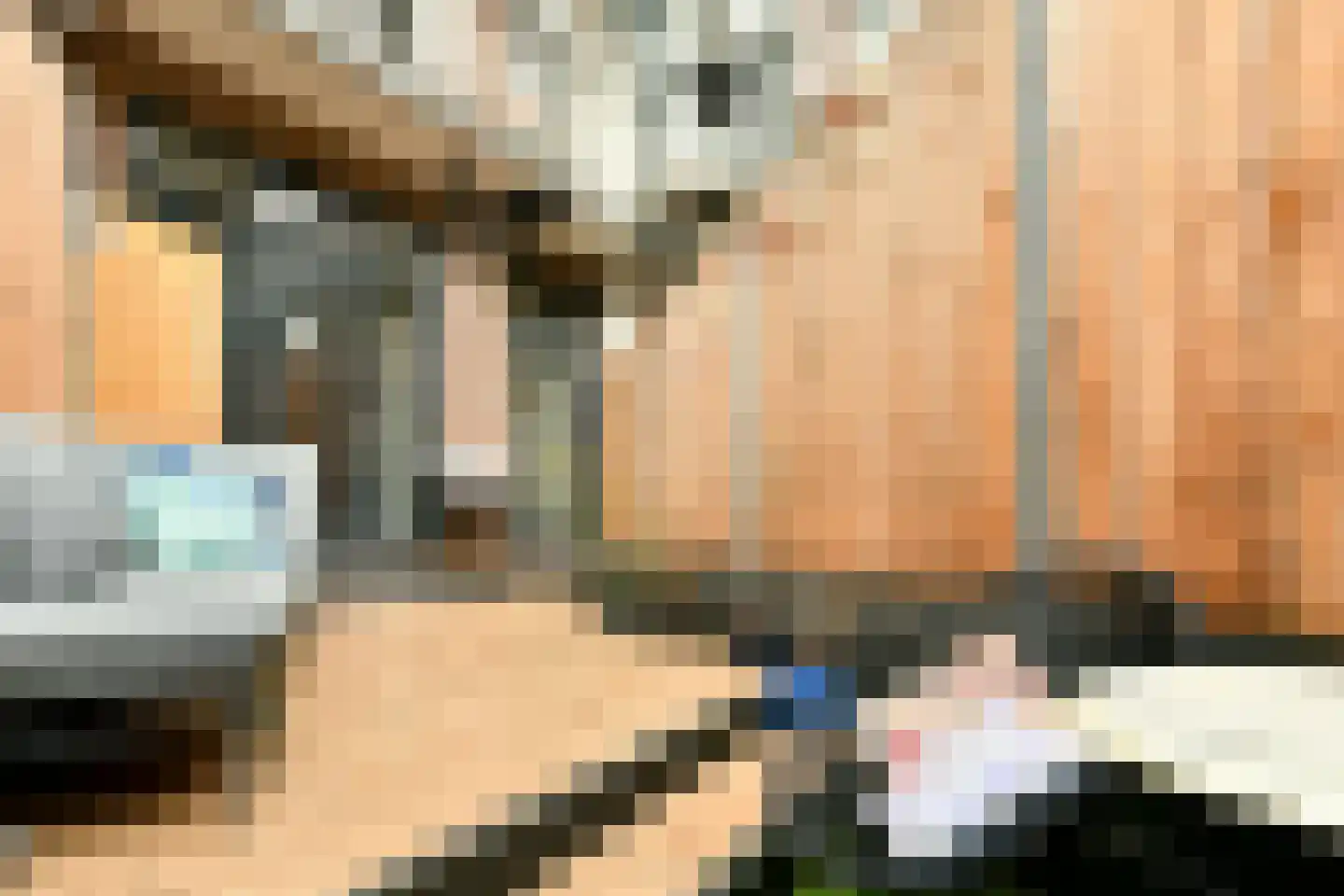 Woestduinstraat 17 2 Amsterdam thumbnail 7