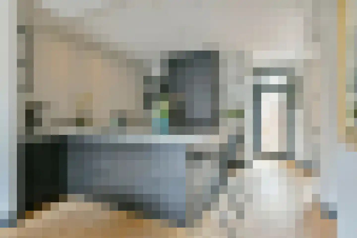 Woestduinstraat 17 2 Amsterdam thumbnail 8