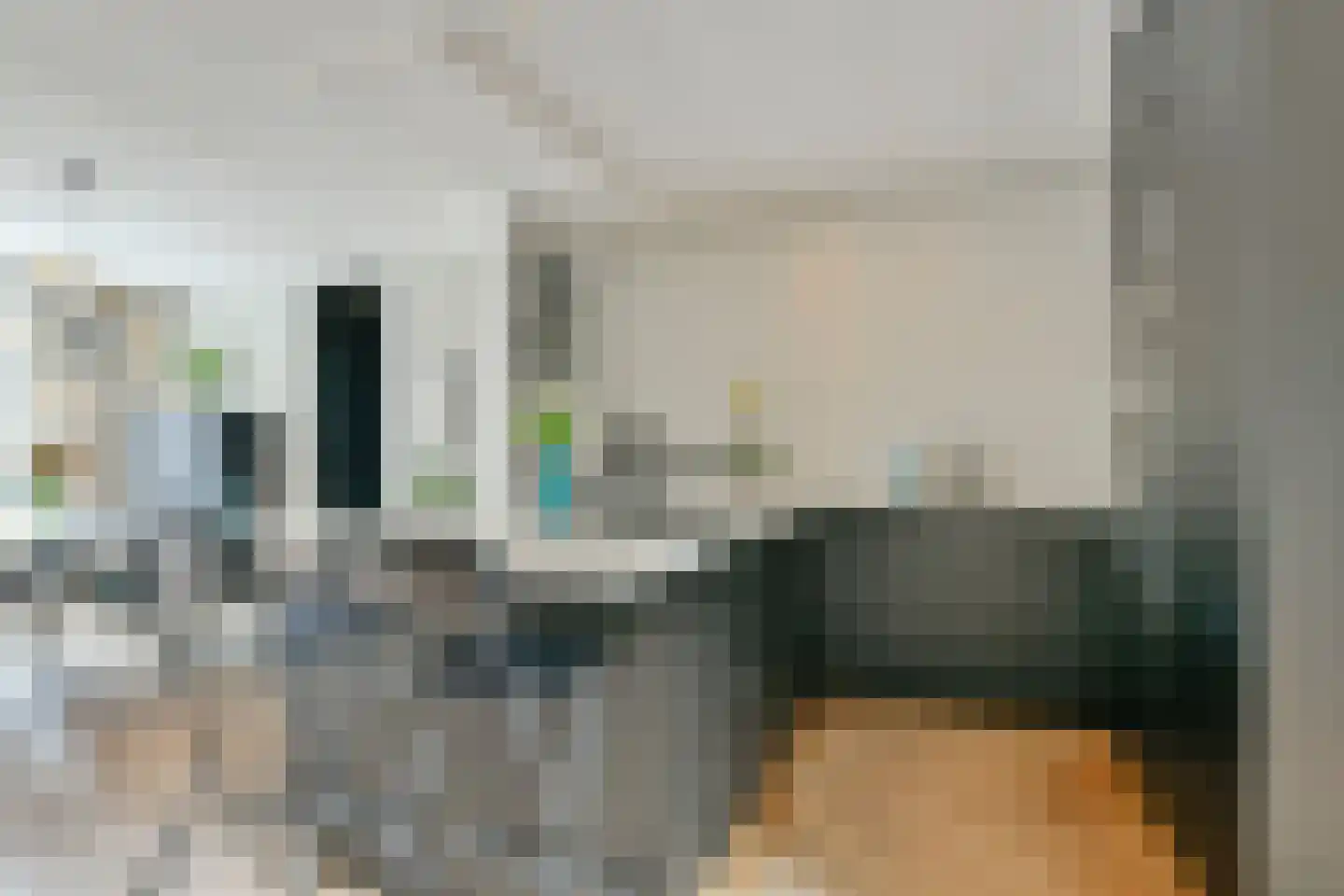 Woestduinstraat 17 2 Amsterdam thumbnail 9