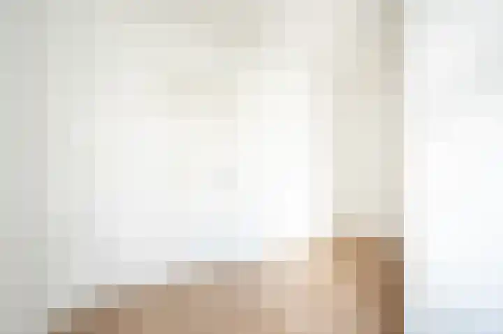Woestduinstraat 17 H Amsterdam thumbnail 11