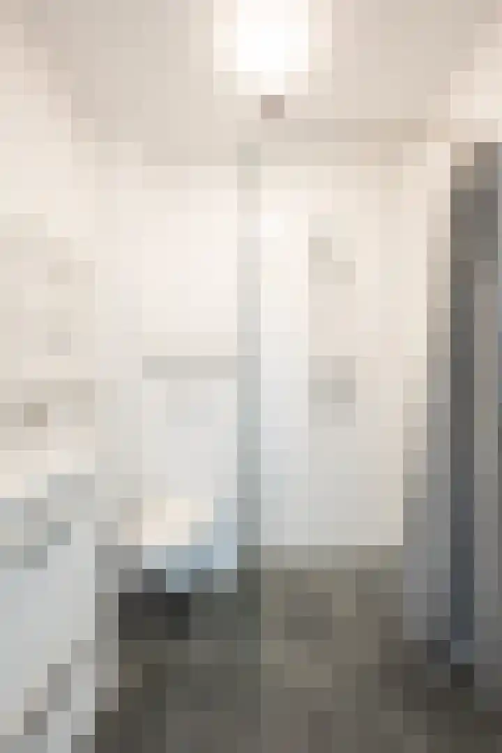Woestduinstraat 17 H Amsterdam thumbnail 15