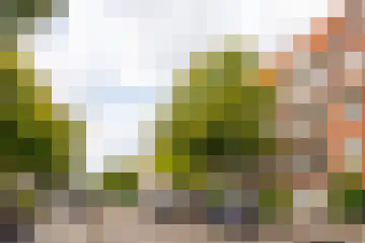 Woestduinstraat 17 H Amsterdam thumbnail 20