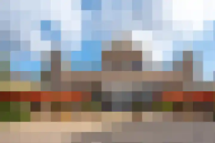 Woestduinstraat 17 H Amsterdam thumbnail 23
