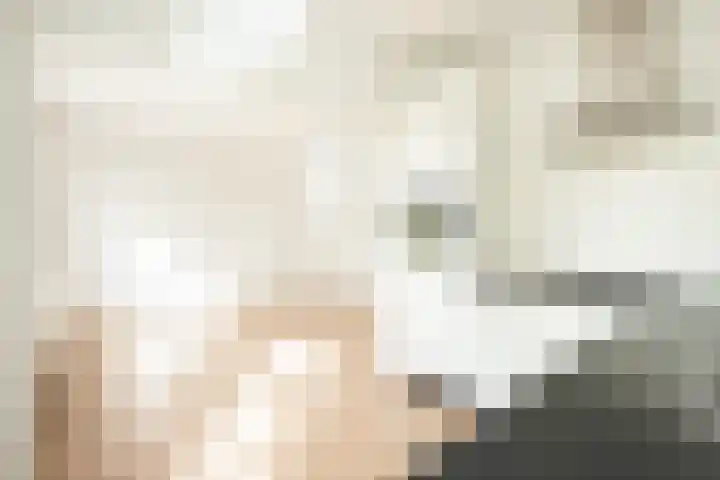 Woestduinstraat 17 H Amsterdam thumbnail 6