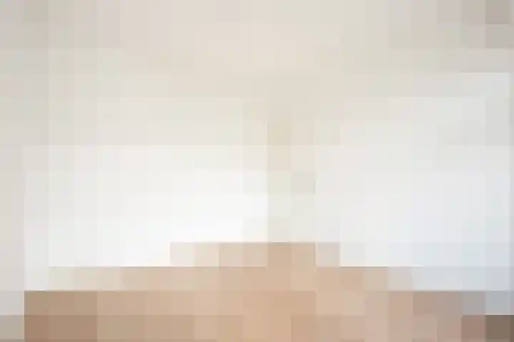 Woestduinstraat 17 H Amsterdam thumbnail 9