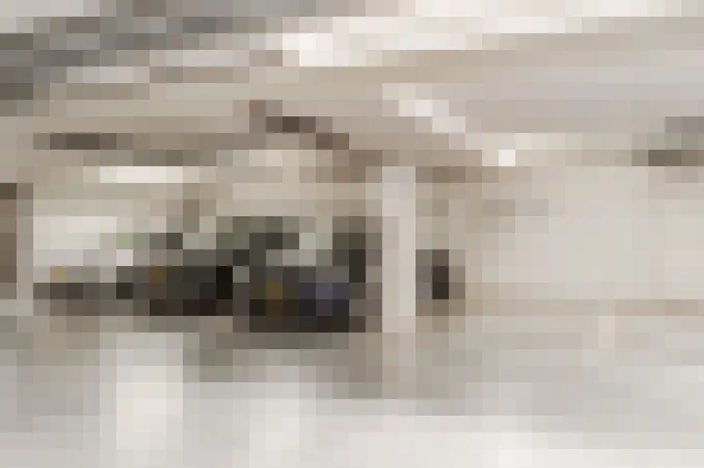 Woestduinstraat 18 H Amsterdam thumbnail 10