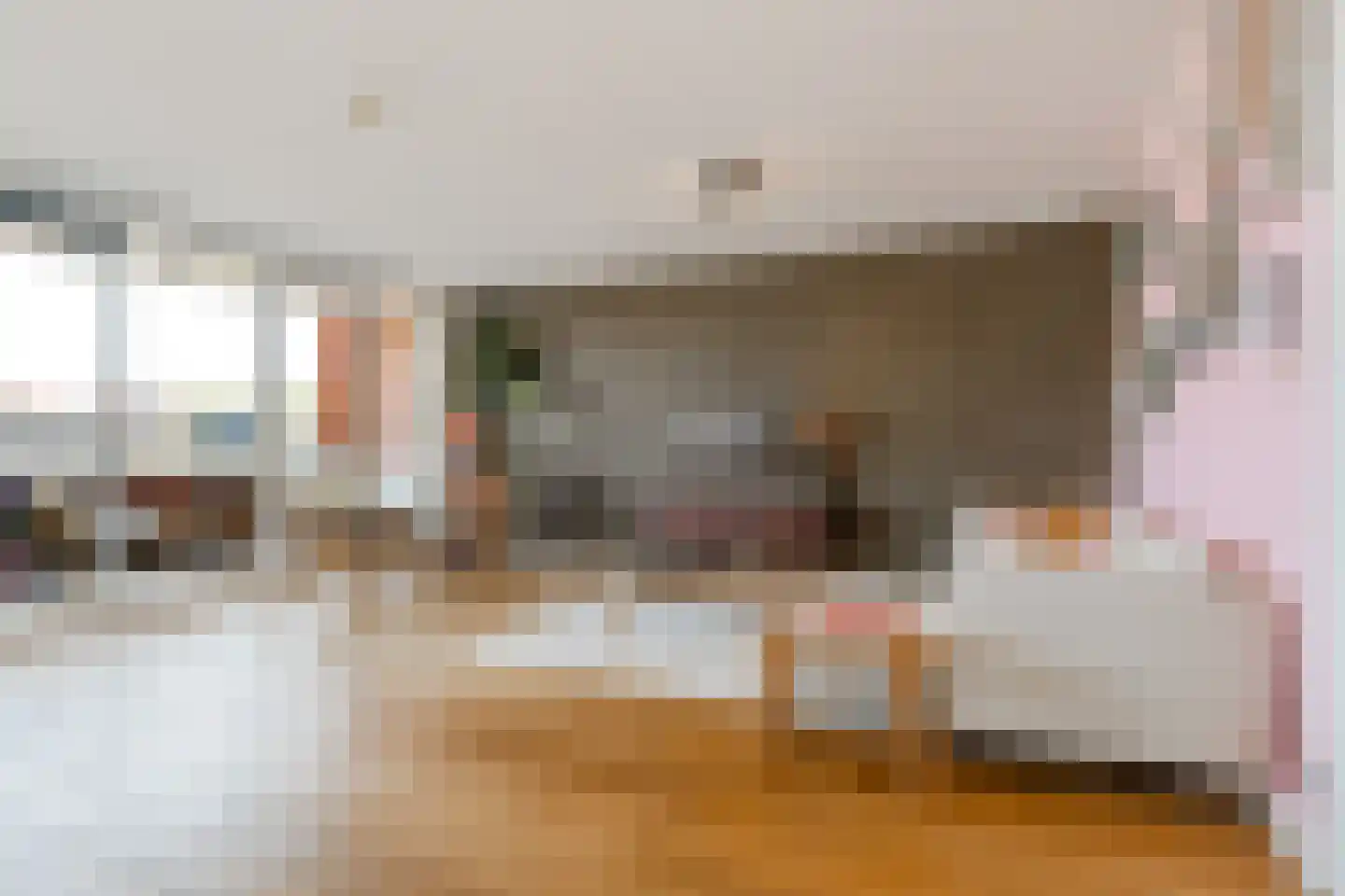 Woestduinstraat 18 H Amsterdam thumbnail 12