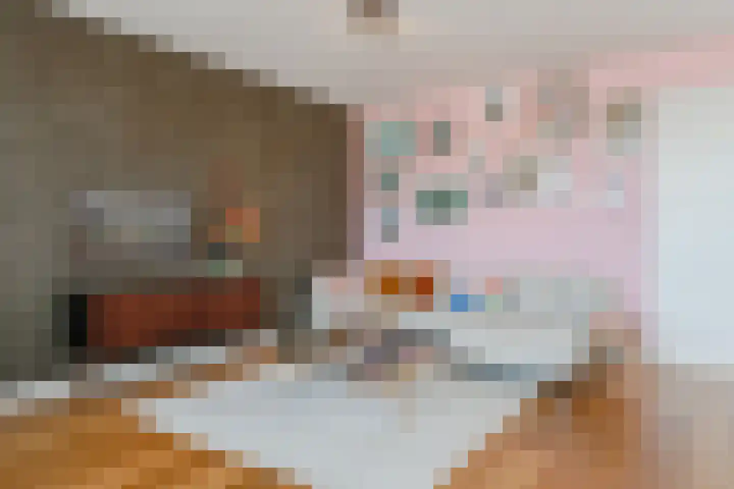 Woestduinstraat 18 H Amsterdam thumbnail 13
