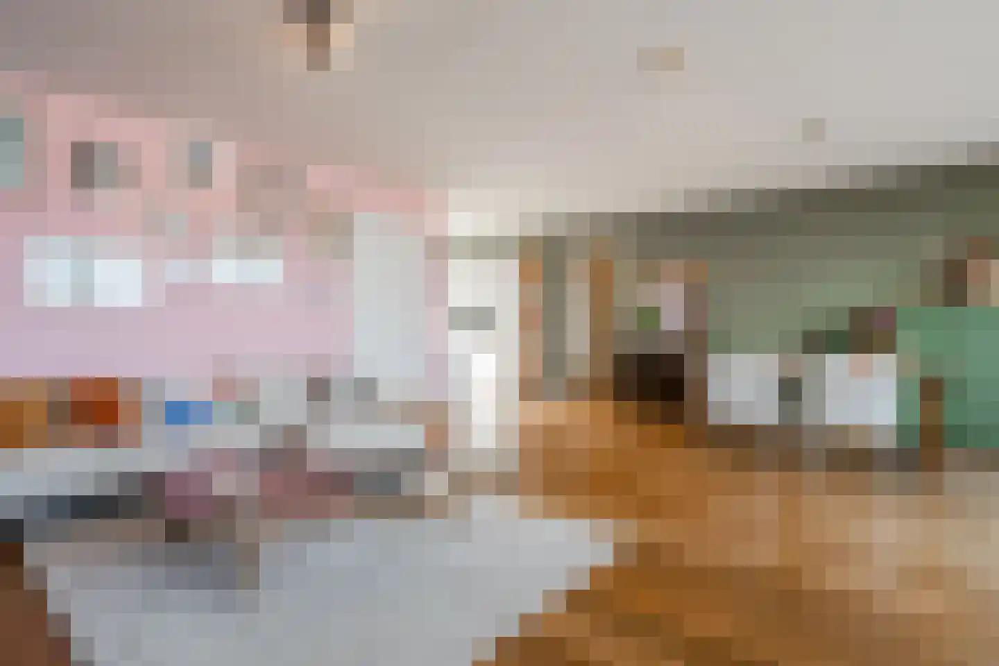 Woestduinstraat 18 H Amsterdam thumbnail 14