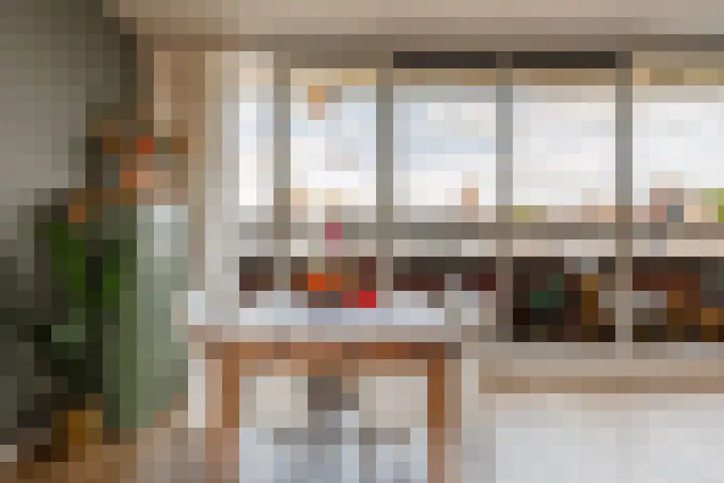 Woestduinstraat 18 H Amsterdam thumbnail 16