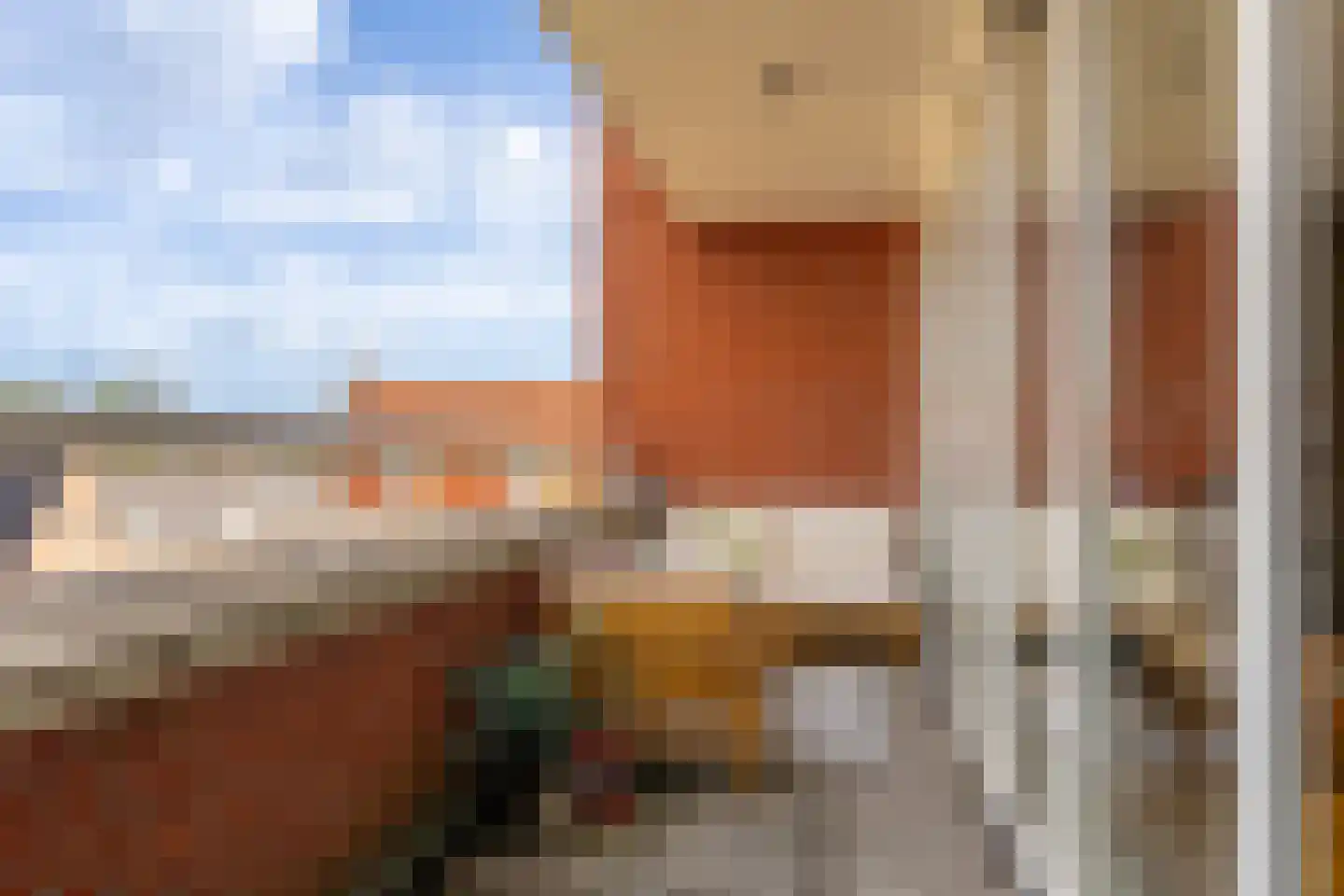 Woestduinstraat 18 H Amsterdam thumbnail 17