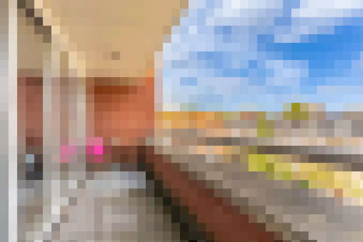 Woestduinstraat 18 H Amsterdam thumbnail 19