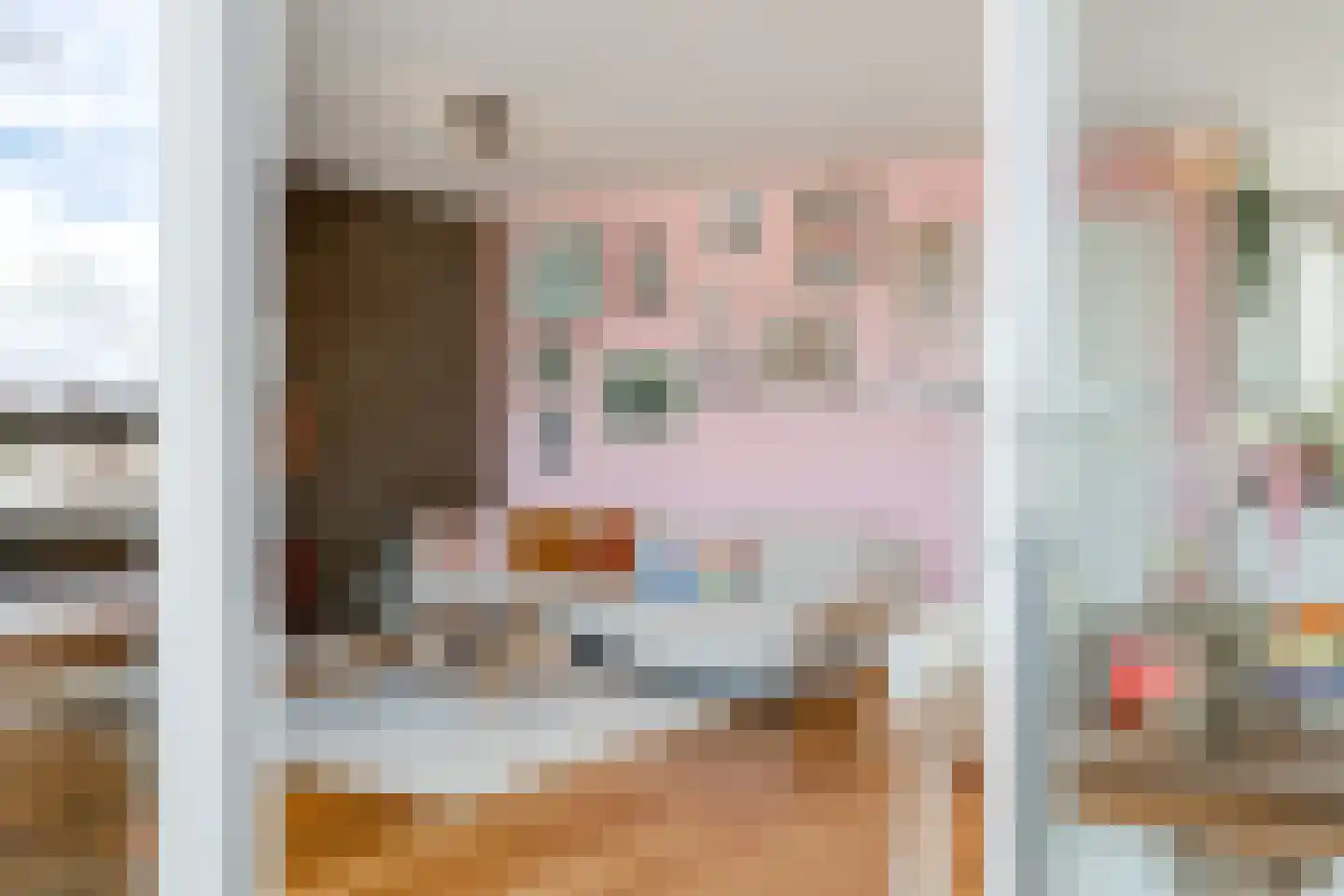 Woestduinstraat 18 H Amsterdam thumbnail 20
