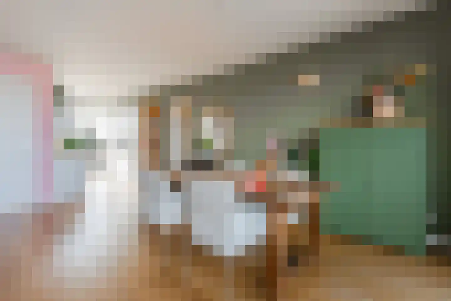 Woestduinstraat 18 H Amsterdam thumbnail 22