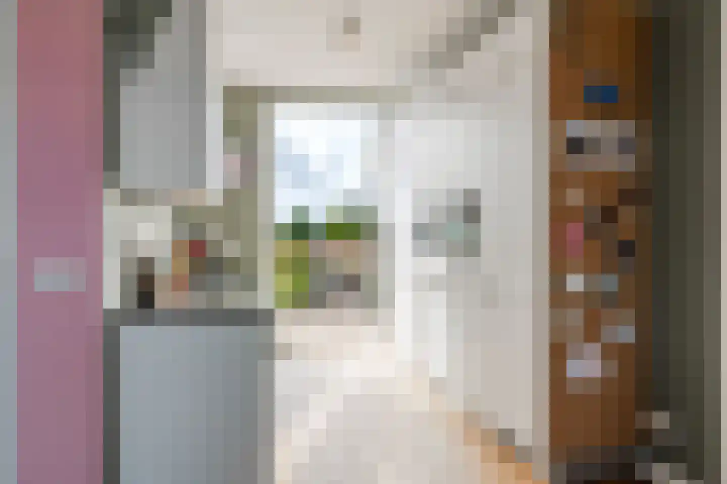 Woestduinstraat 18 H Amsterdam thumbnail 23